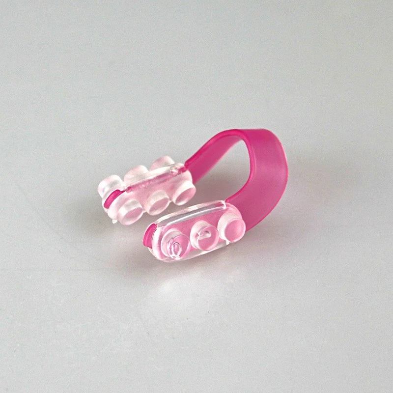 Nose Shaper Clip. 
