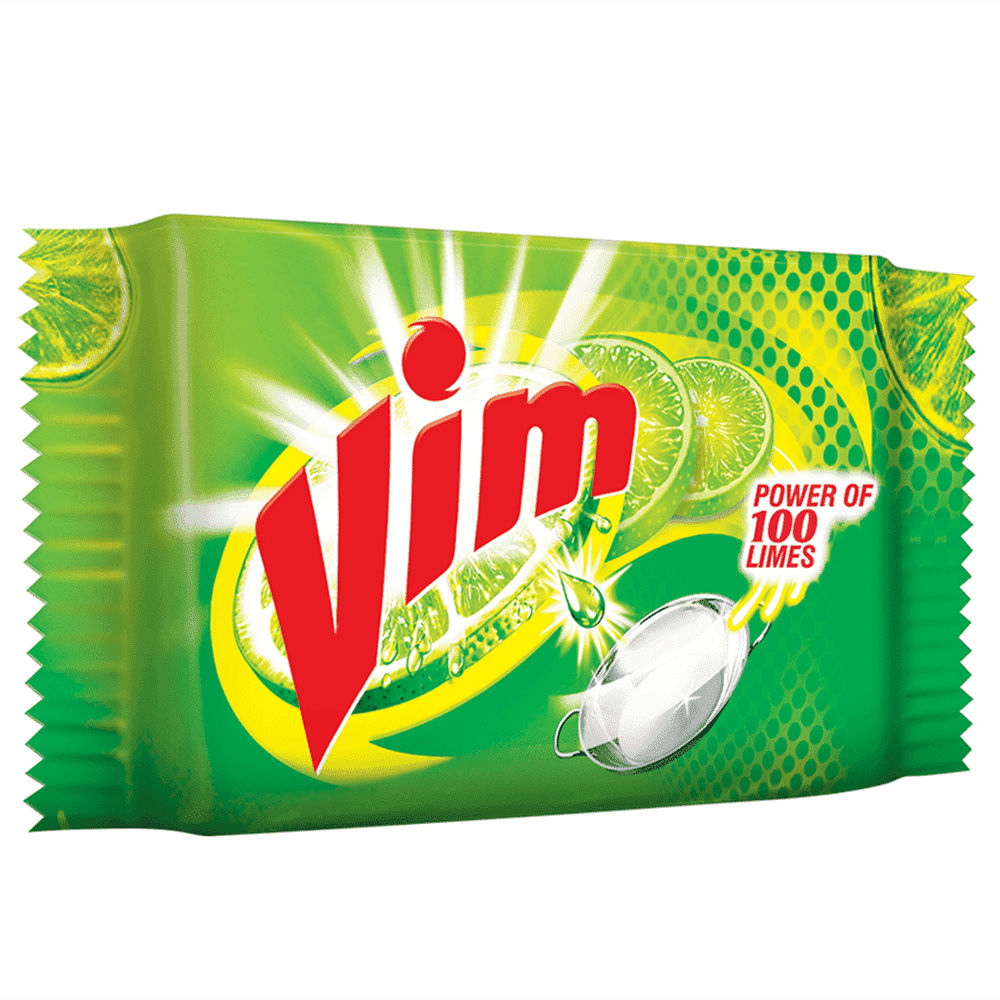 VIM VIM Official Online Store in Sri Lanka daraz.lk