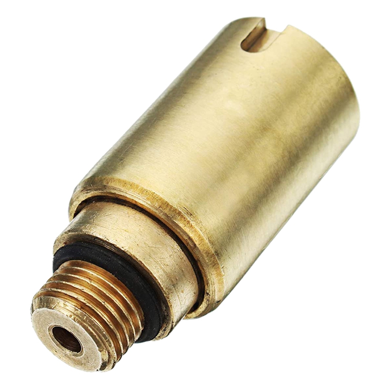 Fits for -Porsche Cayenne -Audi Q7 Touareg Air Valve Air Suspension Risidual Pressure Valve 7L0616813B 7L0616813. 