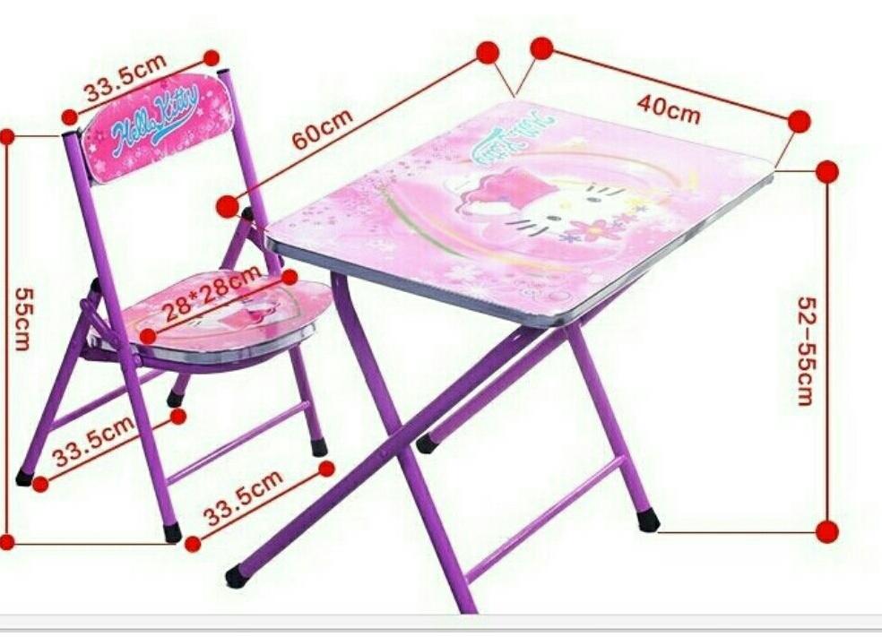 Kids Tables Sets Buy Kids Tables Sets At Best Price In