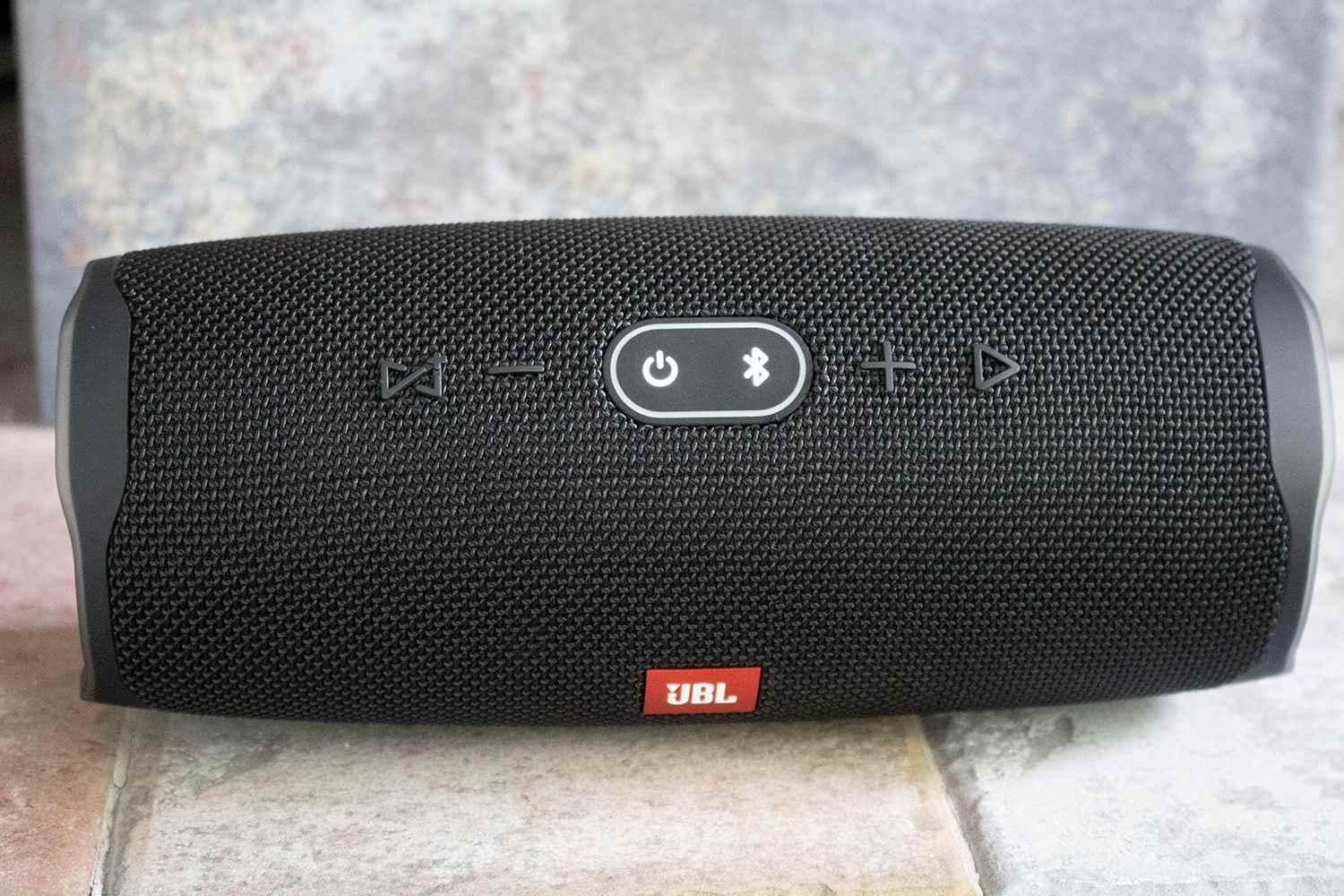 jbl speakers daraz
