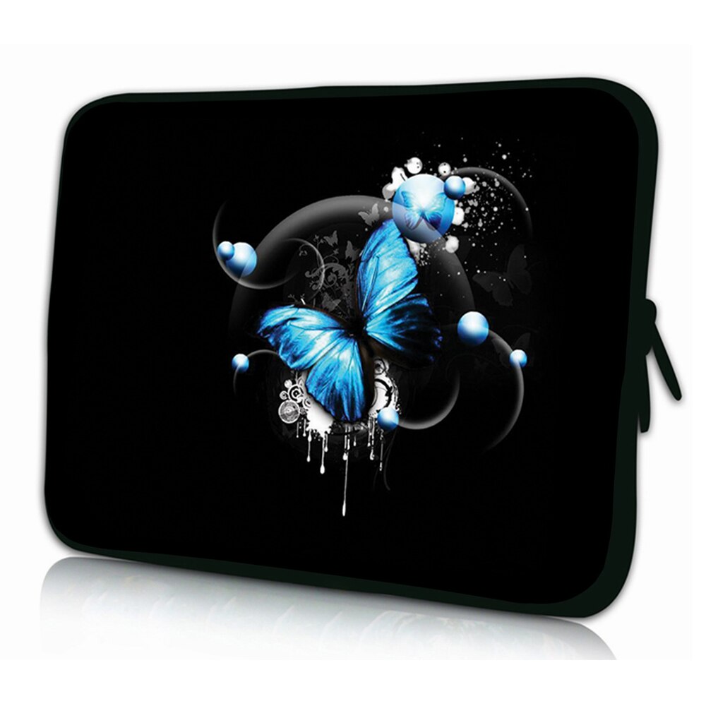 computer accessories bolsa