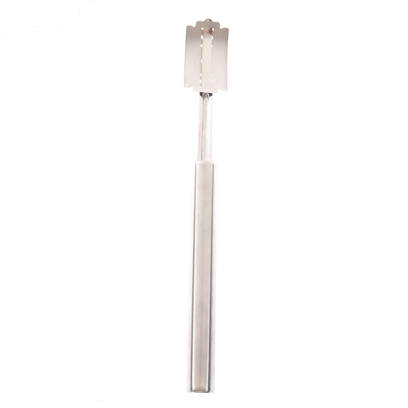 Bread Bakers Lame Slashing Tool Dough Making Razor Accessories For Baking Blade Slashing Tool Making Cutter. 