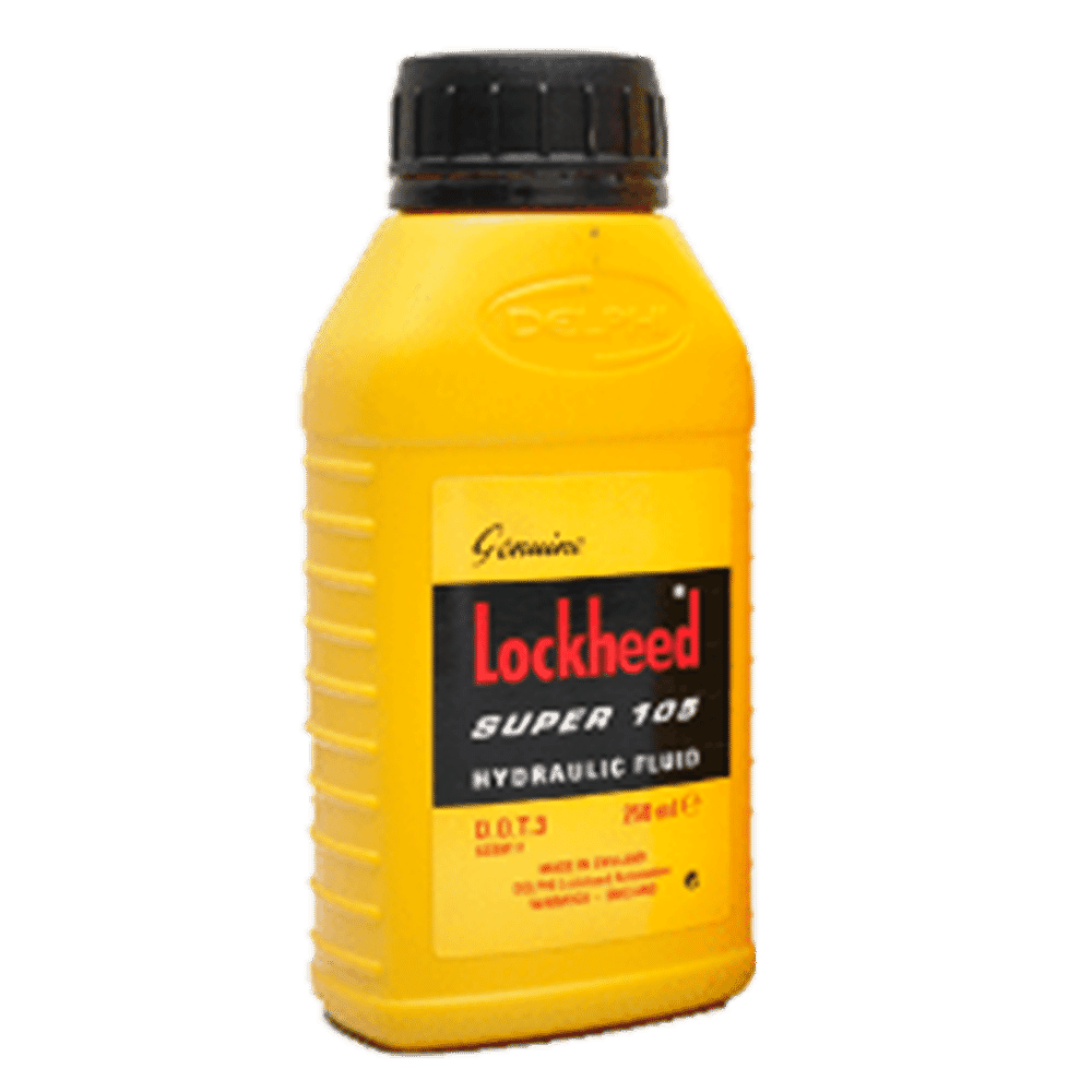 bike brake oil price