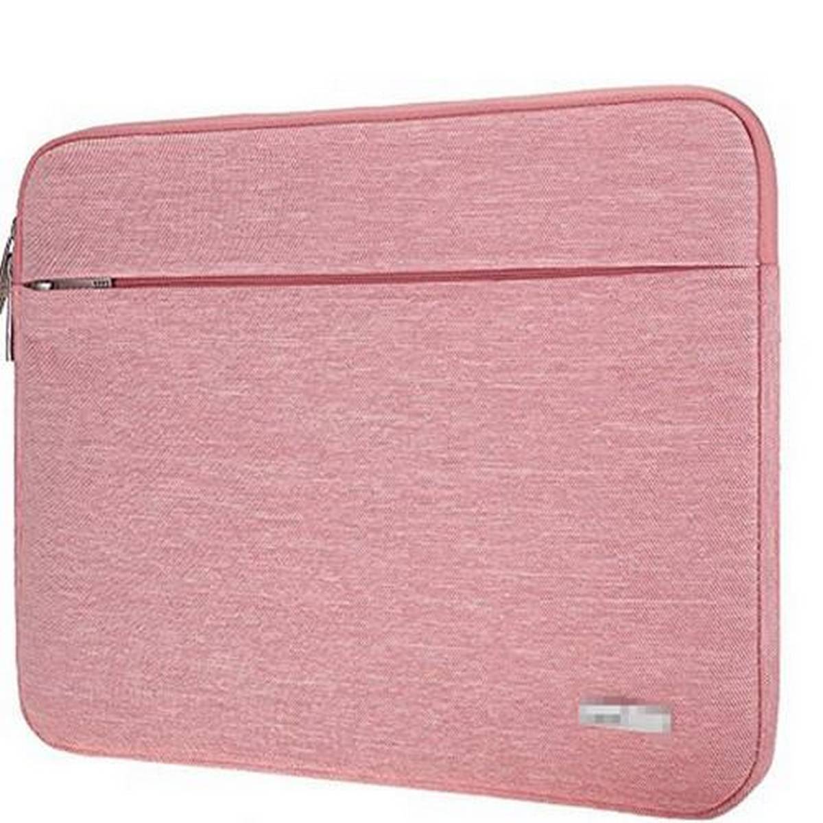 atailorbird laptop sleeve