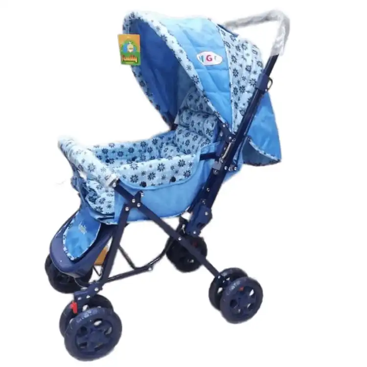 Cheap baby cheap trolley