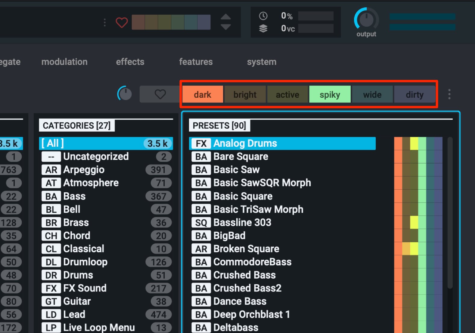 ReFX Nexus 3 VST Full Plugin 170GB Pack. 