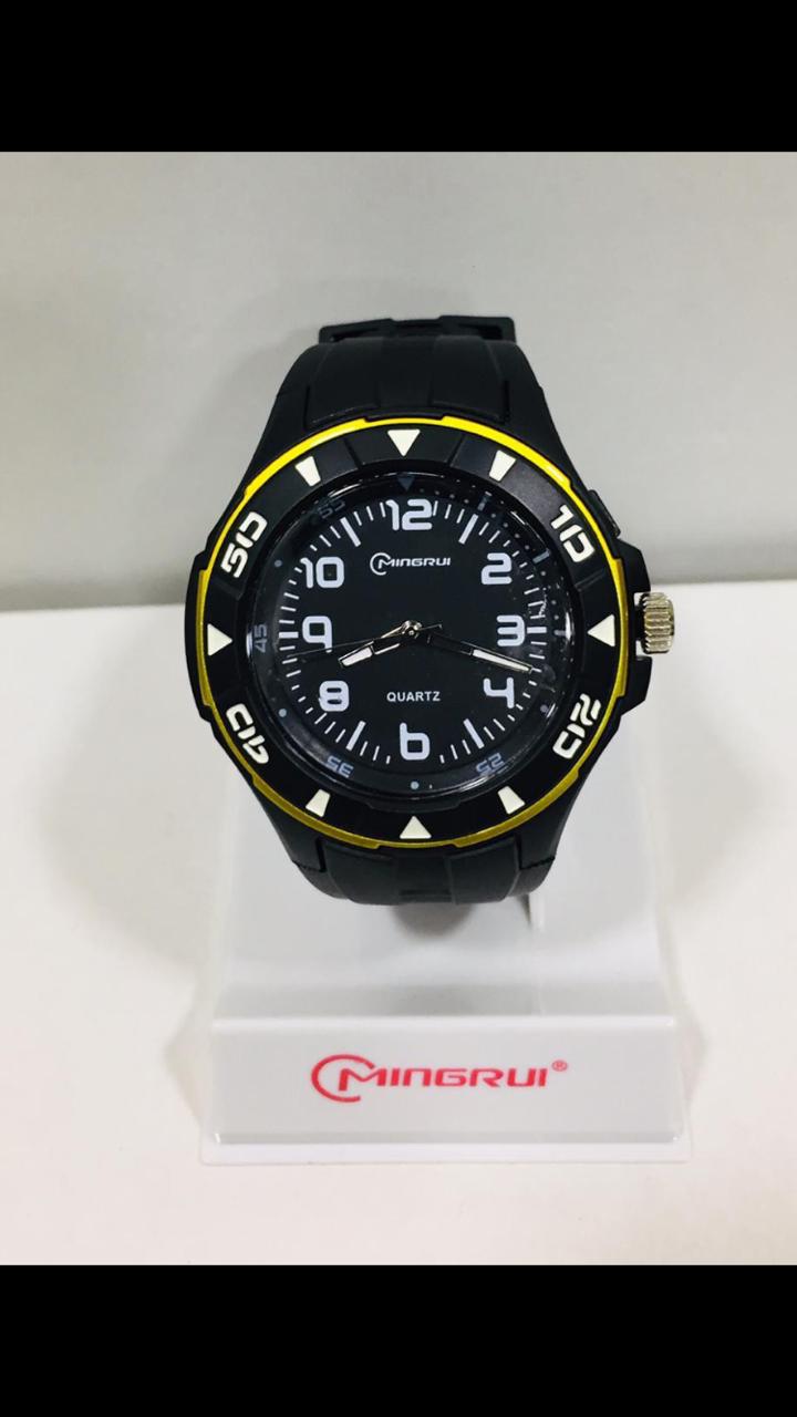 Aggregate 151+ mingrui watch time setting latest vietkidsiq.edu.vn