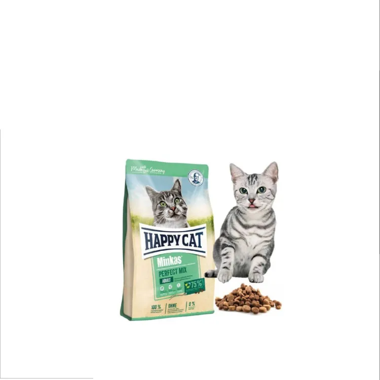 Ideal cat 2024 food 10kg price