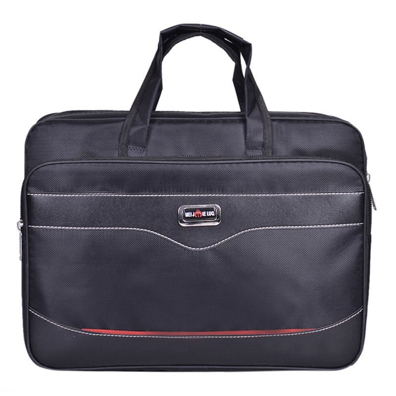 best shoulder bolsa for men