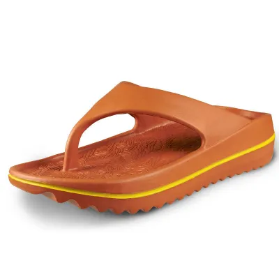 Sandals summer deals 219 trends