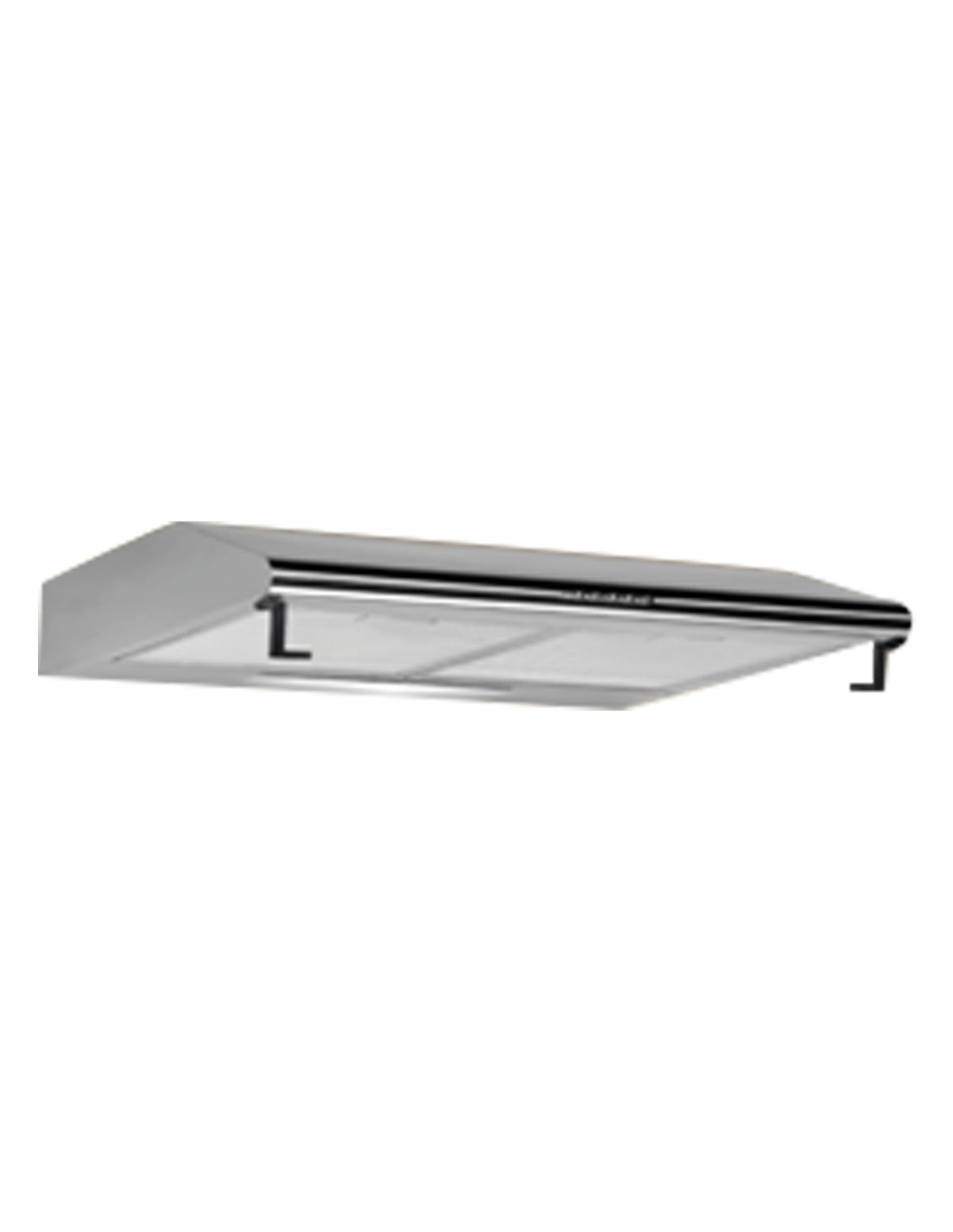Ferre Filter Hoods Classico 90 IX - BFMA0365