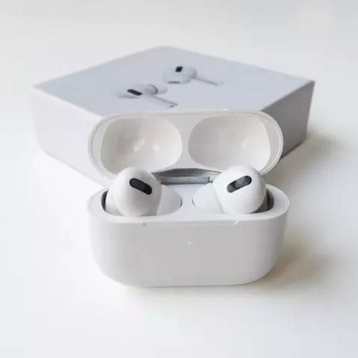 Inpods pro Air 13 pods