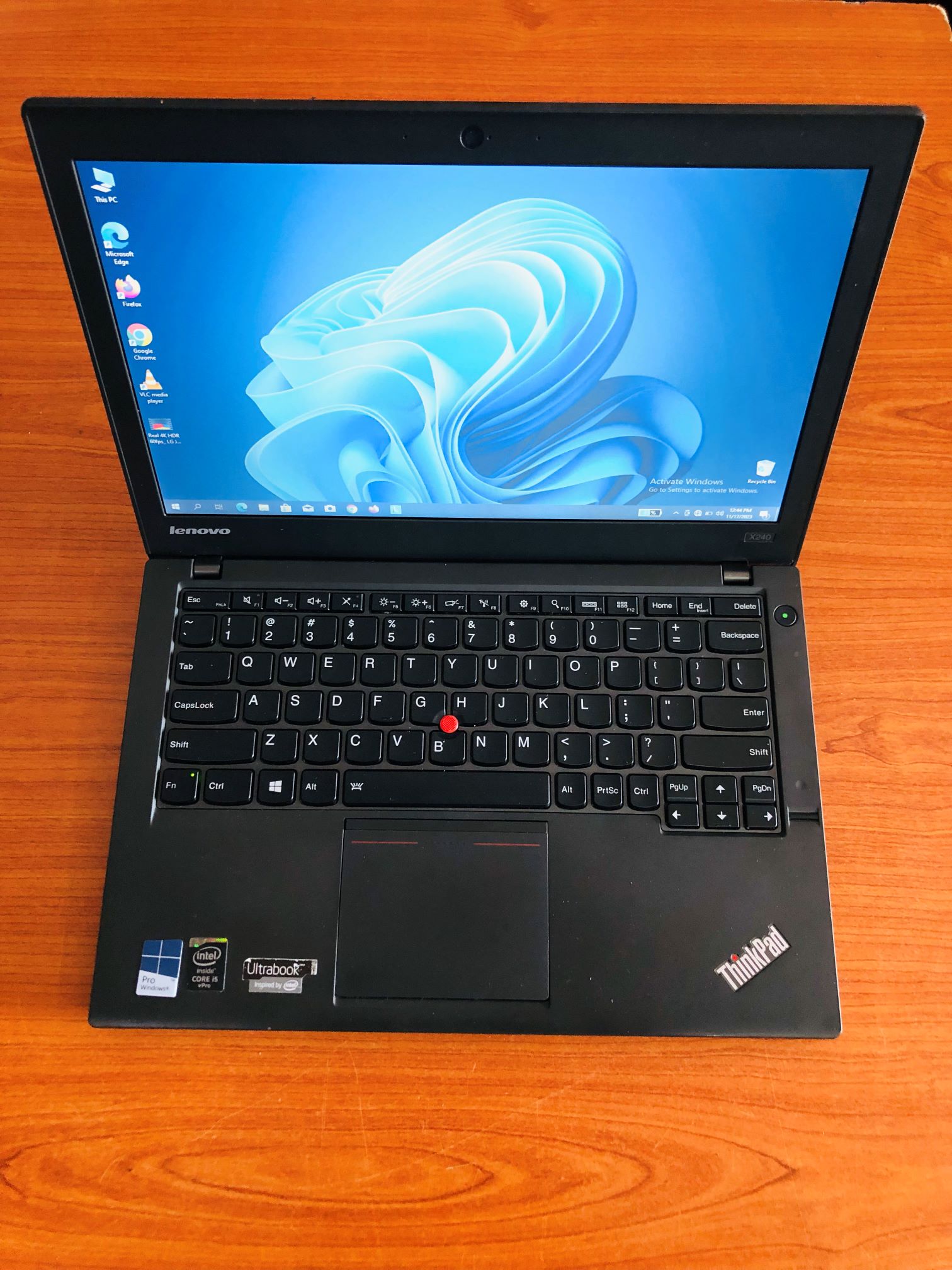 Laptop Price in Sri Lanka 2024 Buy Laptops For Sale Upto 30 OFF