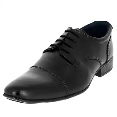 Dsi shoes for on sale gents