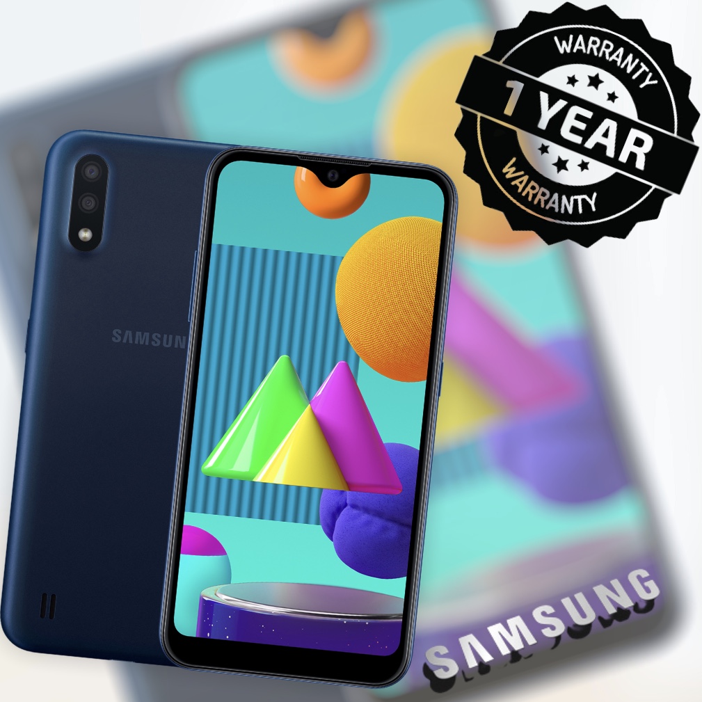 Samsung M02s Price In Sri Lanka Rs 26 999 At 0 Emi Daraz Lk