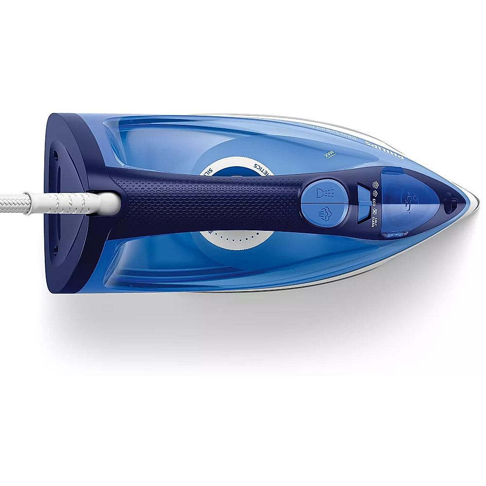 Philips EasySpeed Steam iron GC2145/20. 