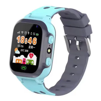 places that sell smart watches