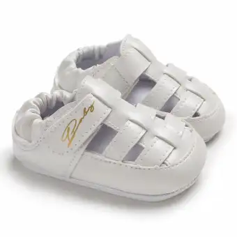 newborn baby shoes online