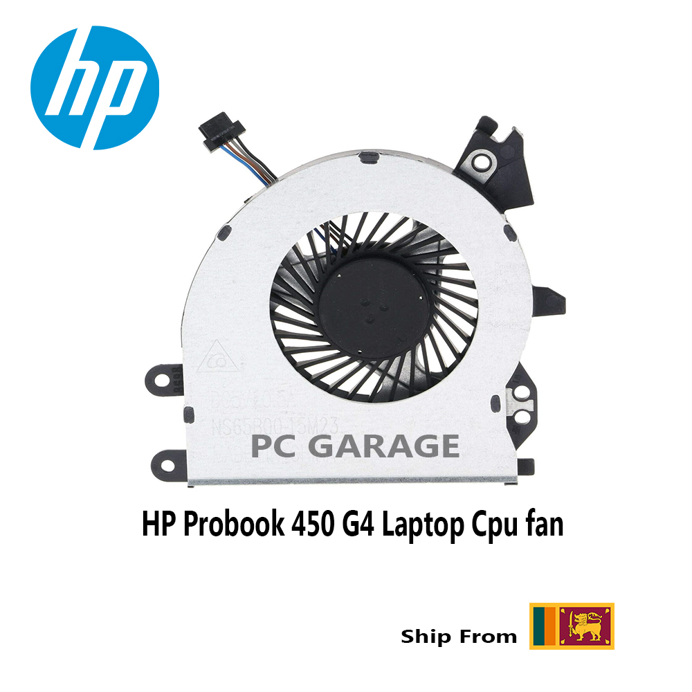 Bàn phím laptop HP ProBook 450 G3, 450 G4, 455 G3, 470 G3 | Shopee Việt Nam