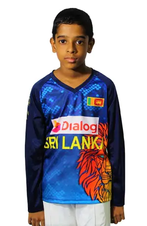 t shirt for boy sports