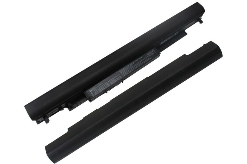 Hp Jc04 Notebook Laptop Battery Original Hp 240 G6 250 G6 255 6th Gen Buy Online At Best Prices In Srilanka Daraz Lk