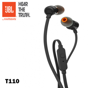 jbl headset tune 110