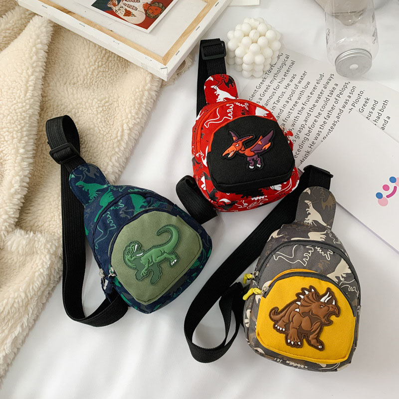 Baby Girls Boys Sling Bag Kids Casual Bags Children's Cute Mini Crossbody Bag Handbag Child Waist Bag Boy Messenger Bag. 