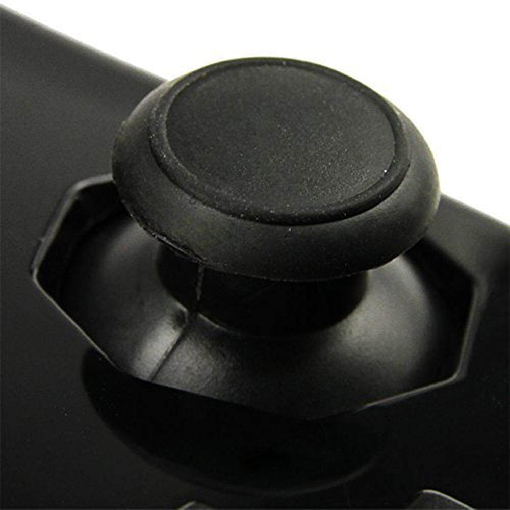 Wired Game Controller Classic Pro Gamepad For Nintendo Wii ( ). 