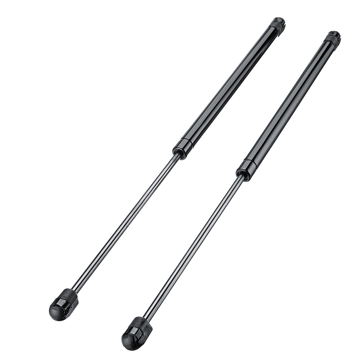 Parts & Accessories BOOT GAS LIFT STRUT FOR HOLDEN COMMODORE VT VX VY ...