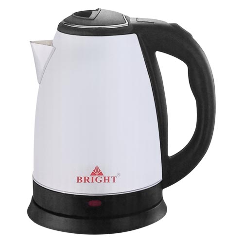 BRIGHT BR180 1.8 l Electric kettle Daraz.lk