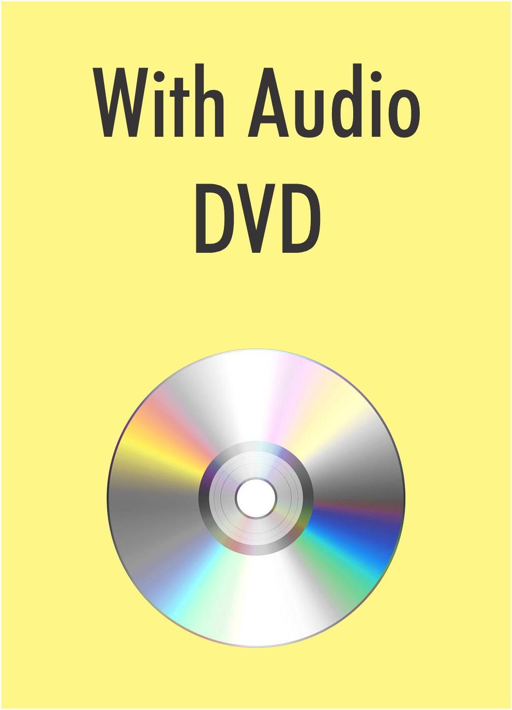 JLPT N5 Official Practice Workbook Vol. 2 with Answer DVD. 