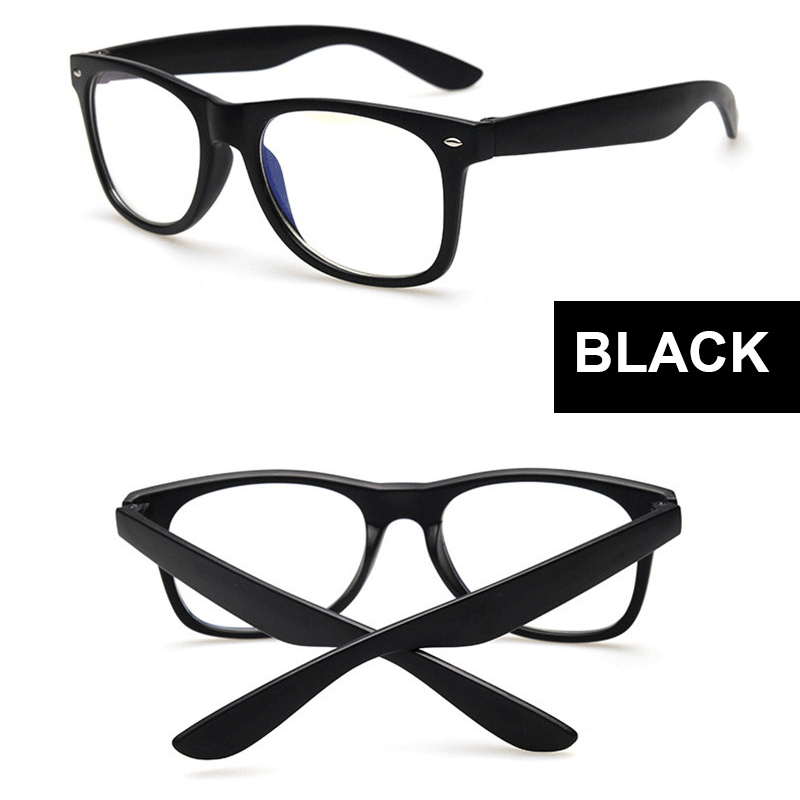 Computer Cooling Glasses Frame Daraz.lk