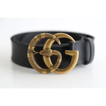 gg belt online