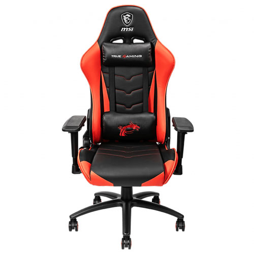 Gaming Chairs Price In Sri Lanka Gaming Chairs Emi Plans Daraz Lk Gaming Chairs Price In Sri Lanka Gaming Chairs Emi Plans Daraz Lk