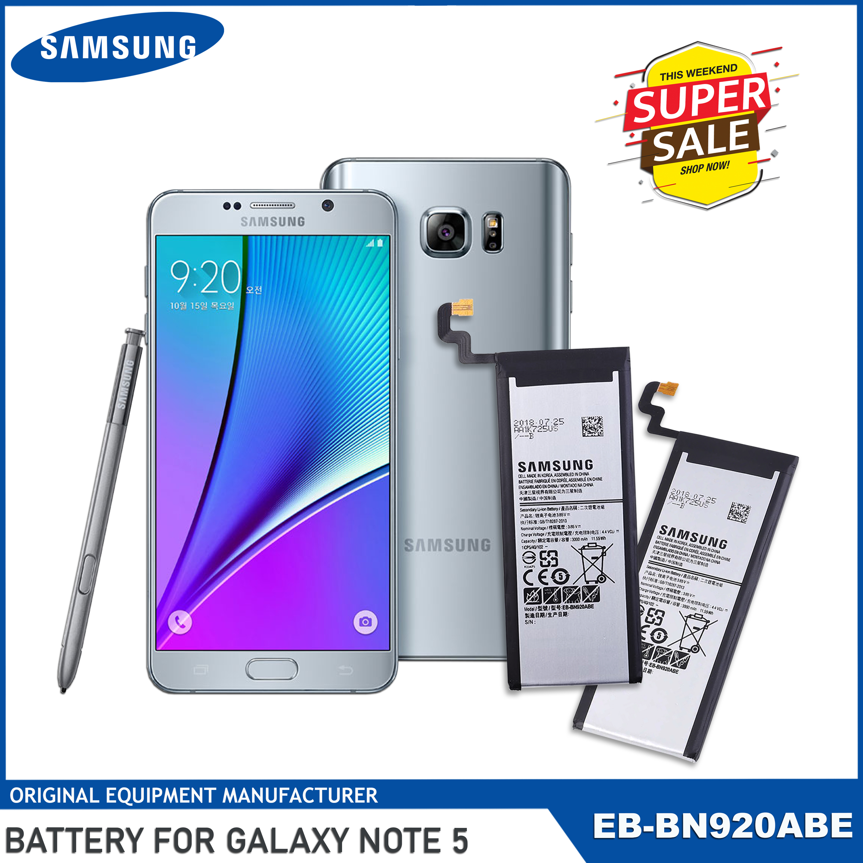 カメラレン Samsung Samsung Galaxy Note5 N9i 64gb Simフリーの通販 By ドカてぃ S Shop サムスンならラクマ カメラレン