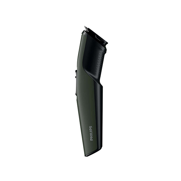 PHILIPS Beard trimmer BT1230/18. 