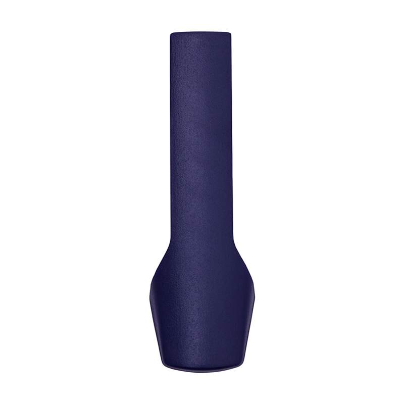 SRIWEN New Francois Louis Saxophone Ligatures XLAB - Fits Hard Metal/Rubber Alto Sax Mouthpiece. 