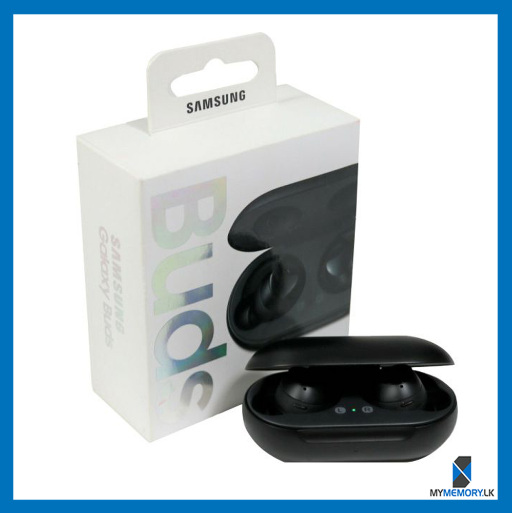 samsung earbuds olx