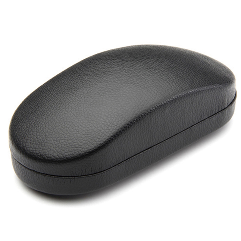 hard glasses case for women