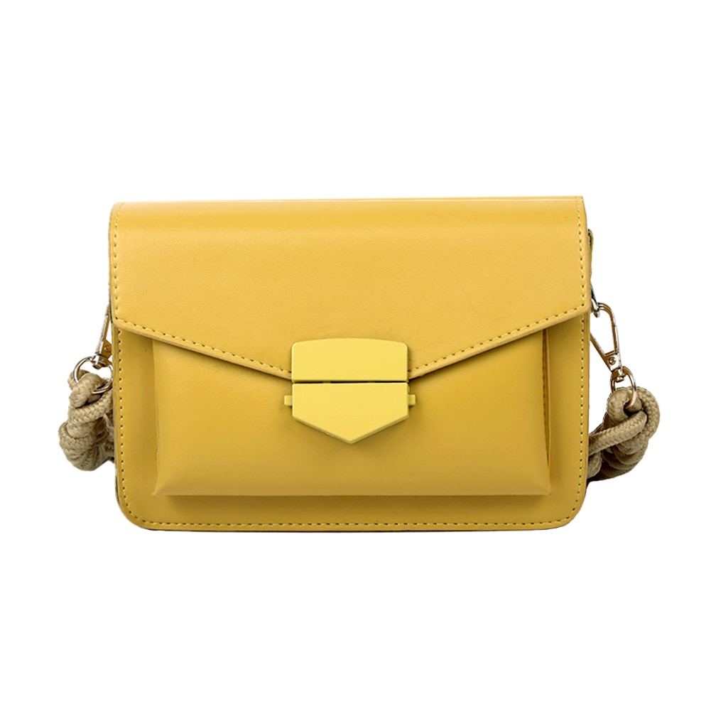 trendy sling bags 2018