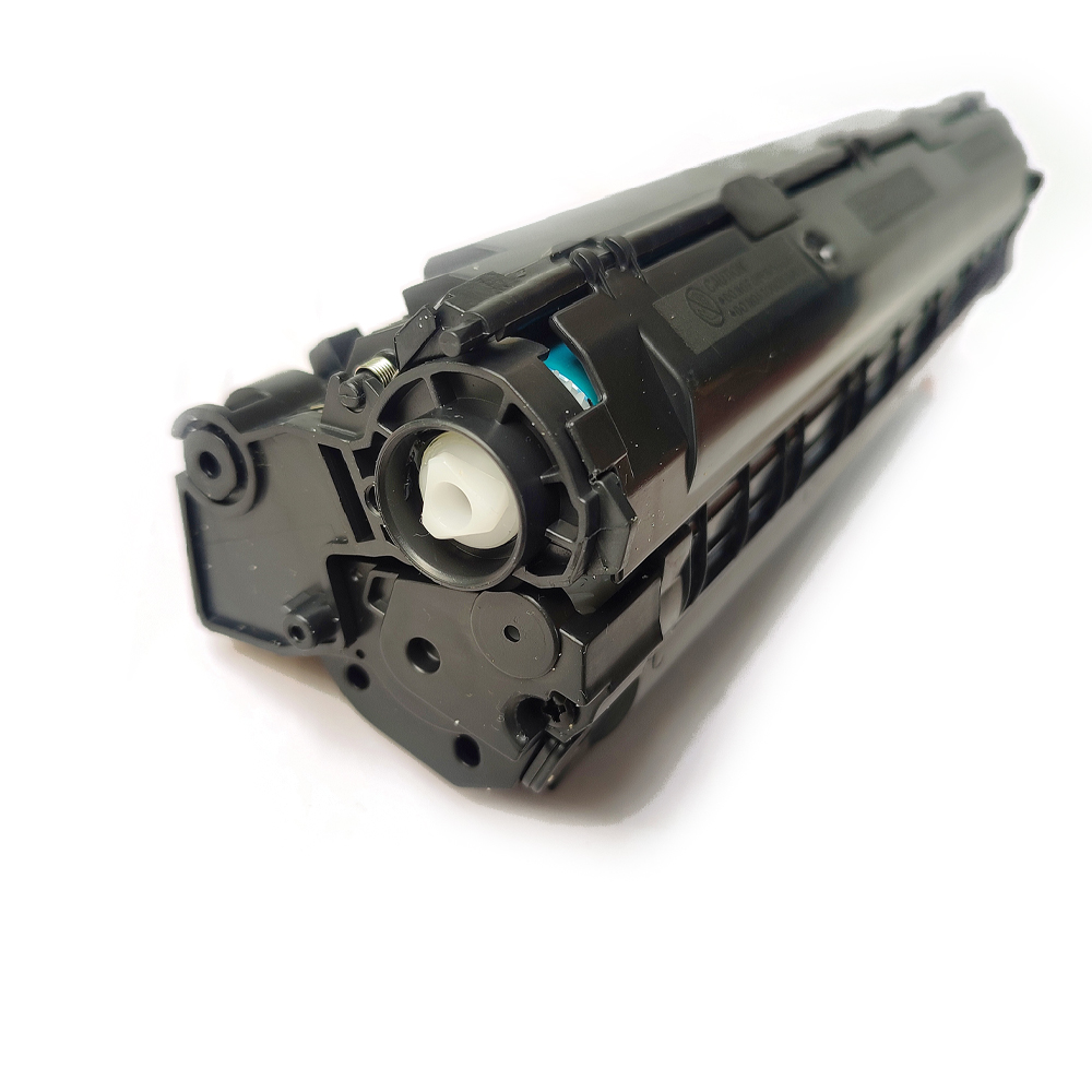 Hp 85A Canon 325 compatible Laser P1100 Canon LBP 6030 Laser Jet Pro M1200 Series Toner. 