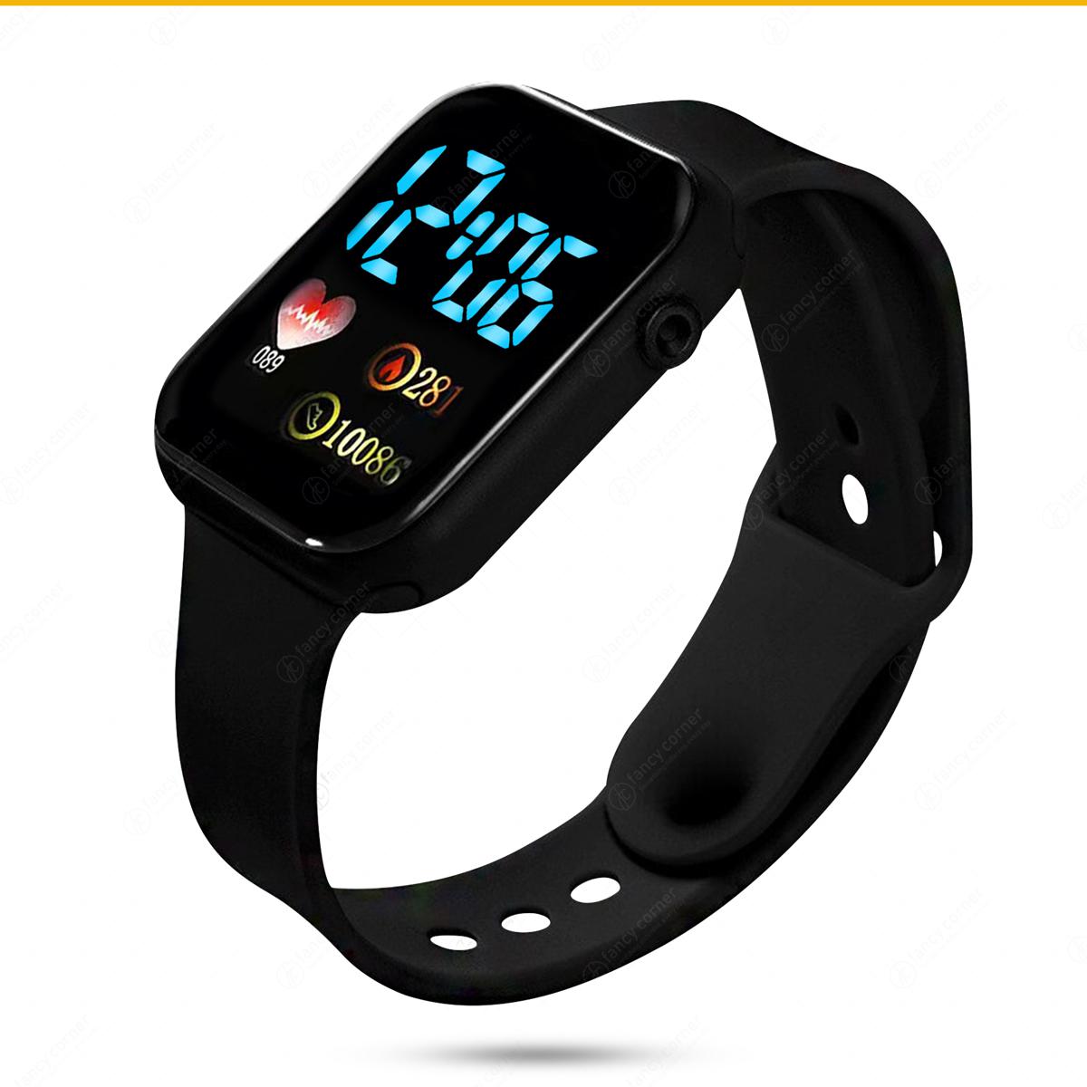 Dz90 smartwatch best sale