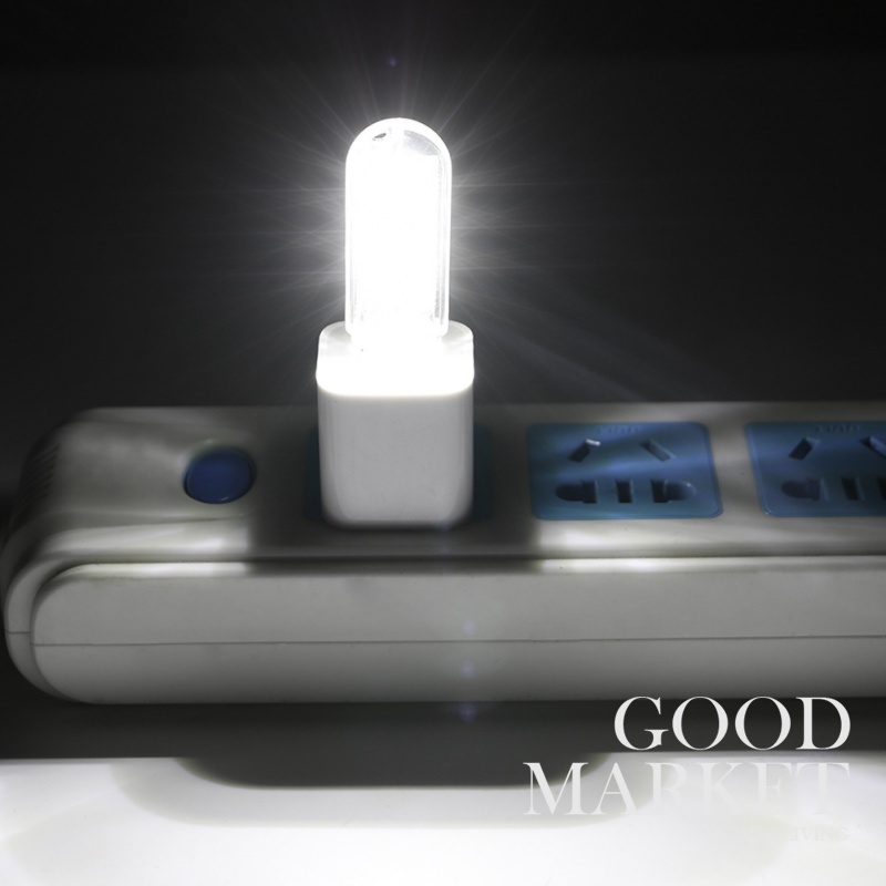 Usb Light Night Light Night Lamp Dim Lights Night Bedroom Room Lights Decor Night Light Bedroom Led Lights for Room. 