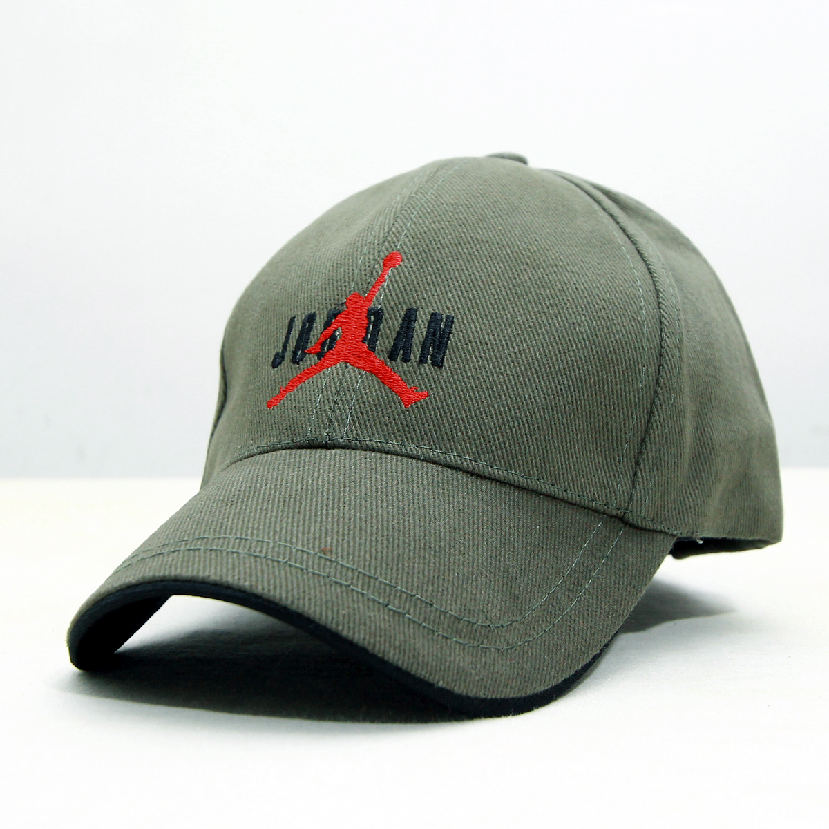 Unisex Jordan Cap: Buy Online at Best 