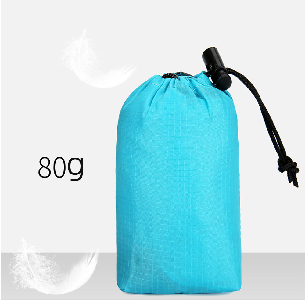 Unisex Foldable Bag Waterproof Travel Day Pack Outdoor Backpack Portable Leisure Camping Hiking Large Capacity Sport Backpack. 
