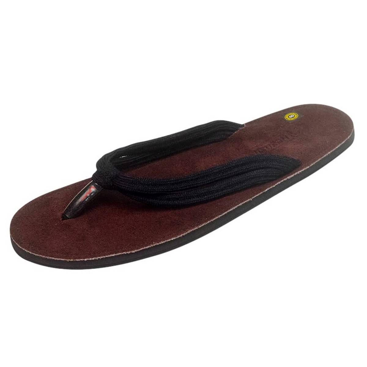 Mens leather slippers in best sale sri lanka