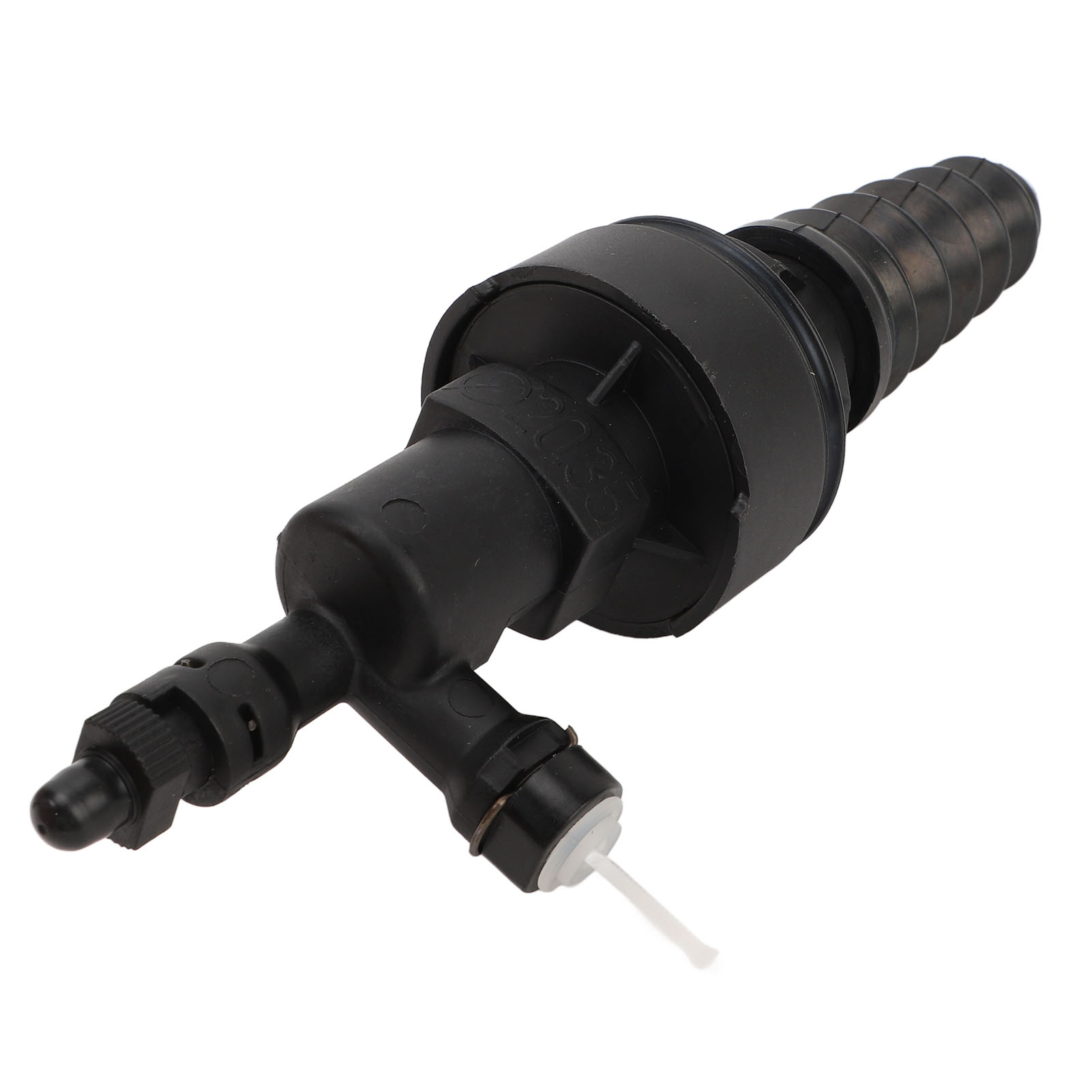Clutch Slave Cylinder 4412071 Smooth Operation for Transit Mk6 Mk7 2.4 Rwd. 
