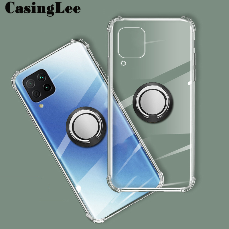 samsung m22 cover