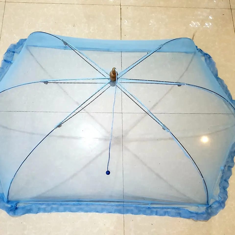 Baby Mosquito Nets Buy Online At Best Prices In Srilanka Daraz Lk